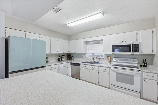 3126 NW 46TH PLACE, Gainesville, FL 32605