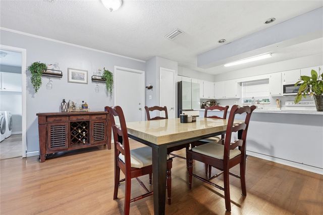 3126 NW 46TH PLACE, Gainesville, FL 32605