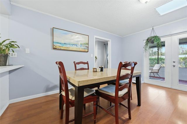 3126 NW 46TH PLACE, Gainesville, FL 32605