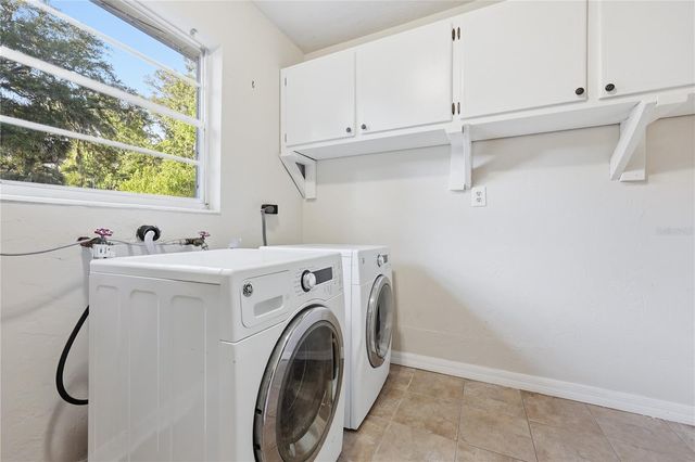 3126 NW 46TH PLACE, Gainesville, FL 32605