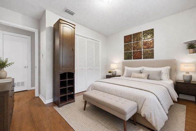 3126 NW 46TH PLACE, Gainesville, FL 32605