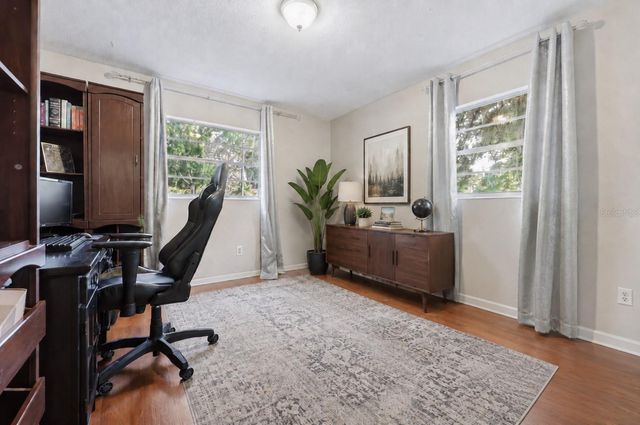 3126 NW 46TH PLACE, Gainesville, FL 32605