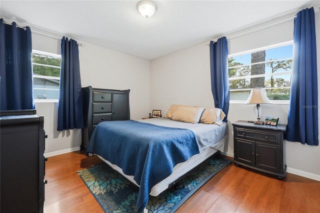 3126 NW 46TH PLACE, Gainesville, FL 32605