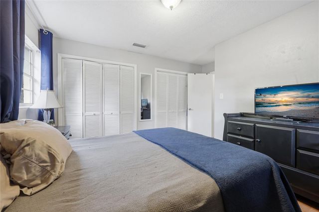 3126 NW 46TH PLACE, Gainesville, FL 32605
