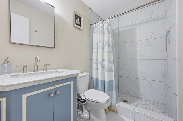 3126 NW 46TH PLACE, Gainesville, FL 32605