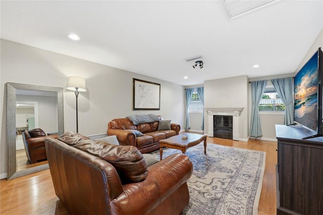 3126 NW 46TH PLACE, Gainesville, FL 32605