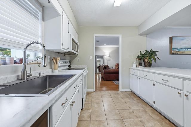 3126 NW 46TH PLACE, Gainesville, FL 32605