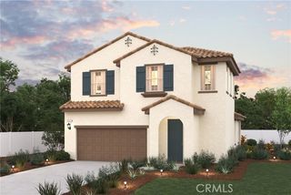 7214 Vernada Lane, Highland, CA 92346