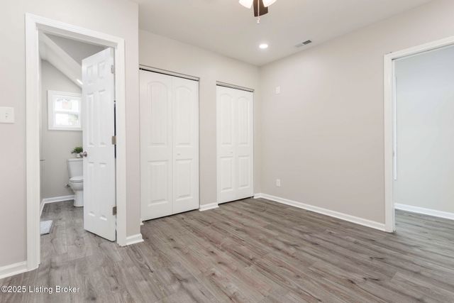 1052 CECIL Ave, Louisville, KY 40211