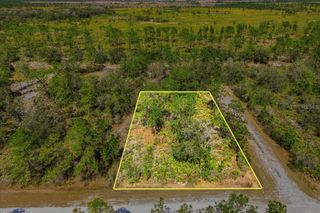 602 AZALEA DRIVE, Indian Lake Estates, FL 33855