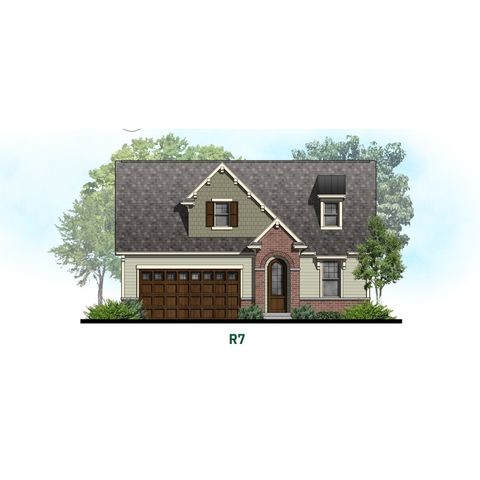 22110 W Casa Bella View, Kildeer, IL 60047