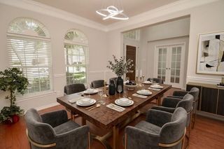 406 Sterling Heights Lane, Houston, TX 77094