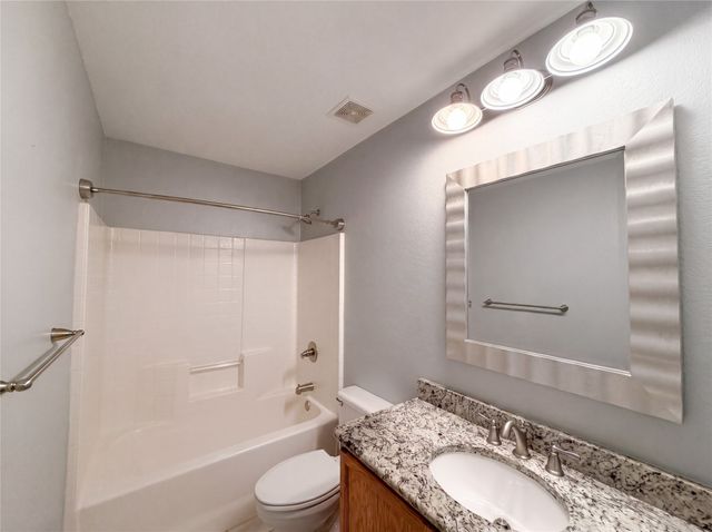 2805 Hereford Road, Denton, TX 76210