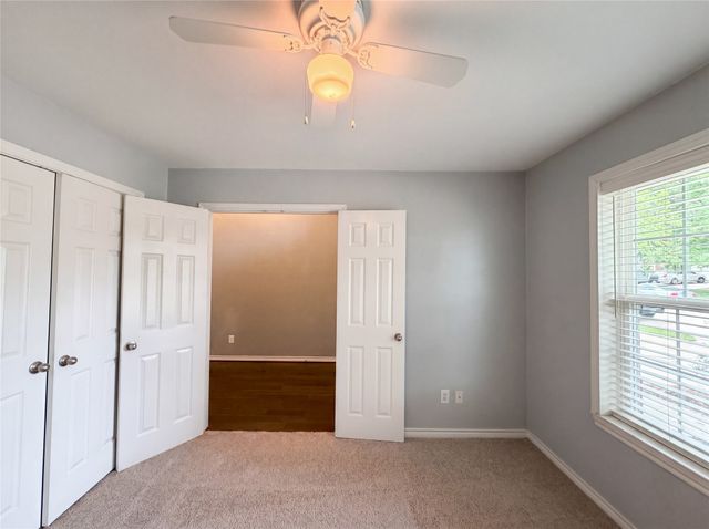 2805 Hereford Road, Denton, TX 76210