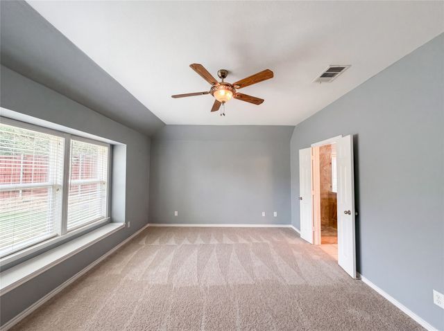 2805 Hereford Road, Denton, TX 76210