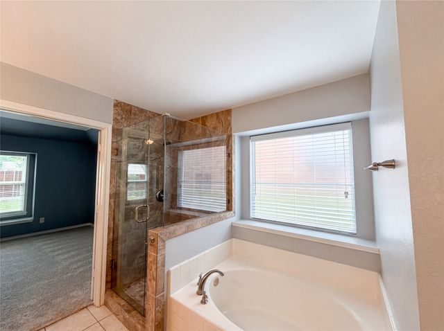 2805 Hereford Road, Denton, TX 76210