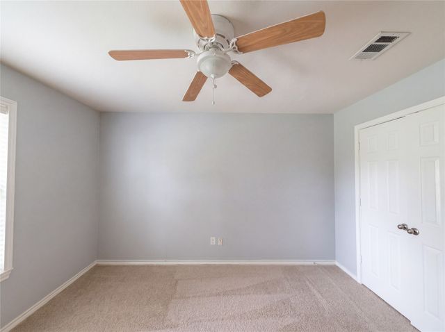 2805 Hereford Road, Denton, TX 76210