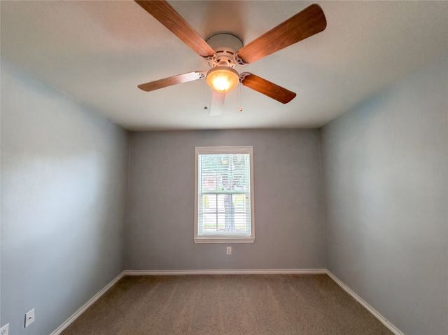 2805 Hereford Road, Denton, TX 76210