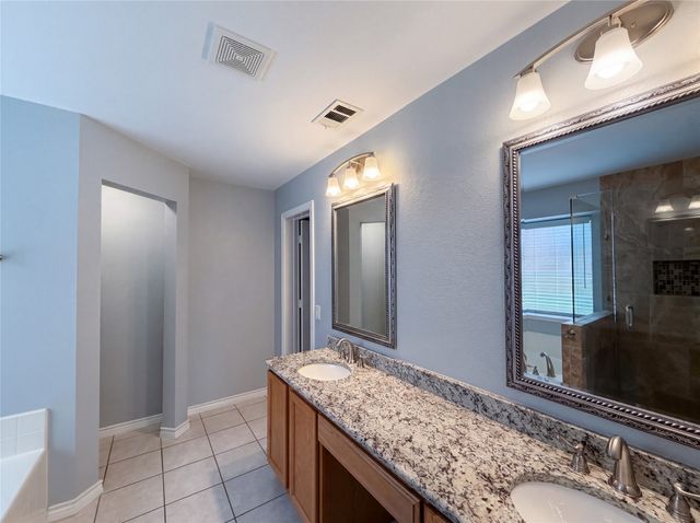 2805 Hereford Road, Denton, TX 76210