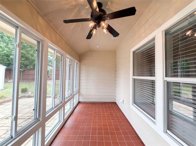 2805 Hereford Road, Denton, TX 76210