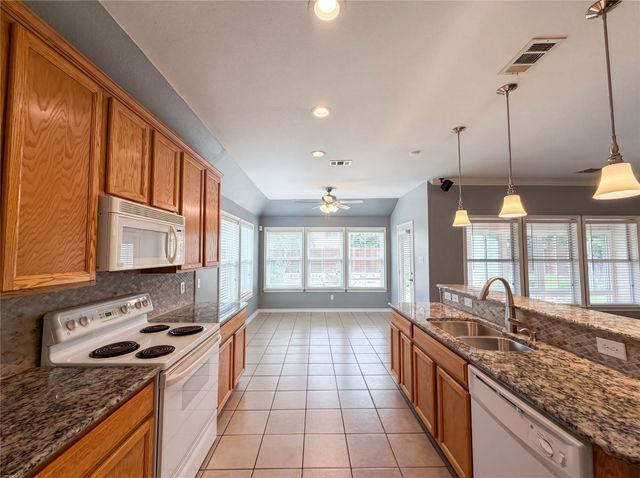 2805 Hereford Road, Denton, TX 76210