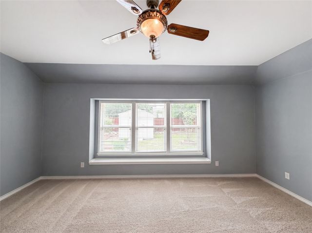 2805 Hereford Road, Denton, TX 76210