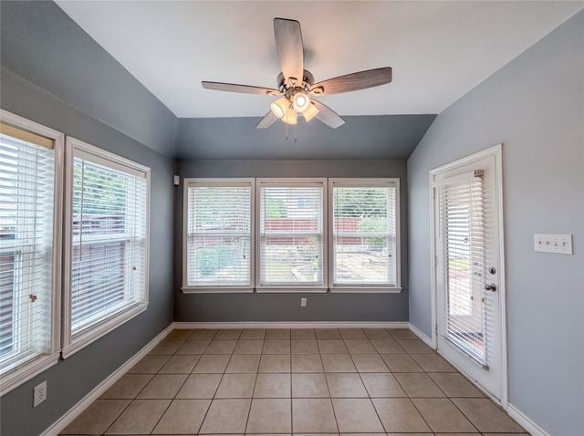 2805 Hereford Road, Denton, TX 76210