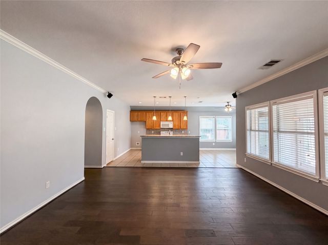 2805 Hereford Road, Denton, TX 76210