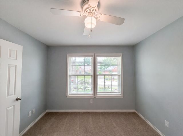 2805 Hereford Road, Denton, TX 76210