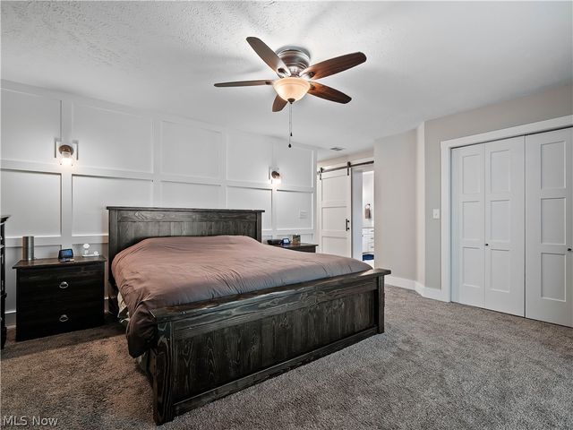 12674 Moss Point Road, Strongsville, OH 44136