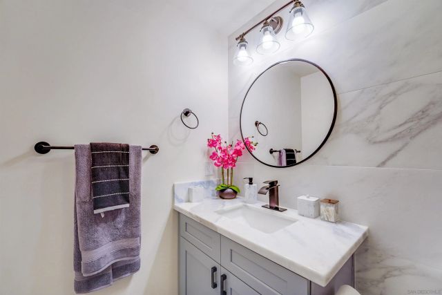 2614-16 Montclair Street, San Diego, CA 92104