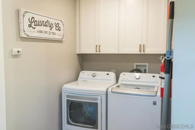 2614-16 Montclair Street, San Diego, CA 92104