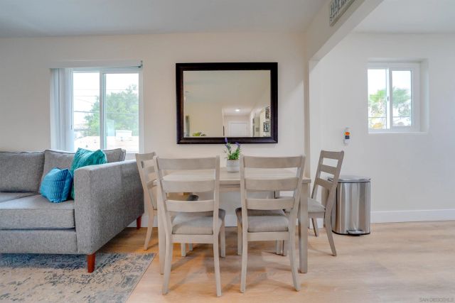 2614-16 Montclair Street, San Diego, CA 92104