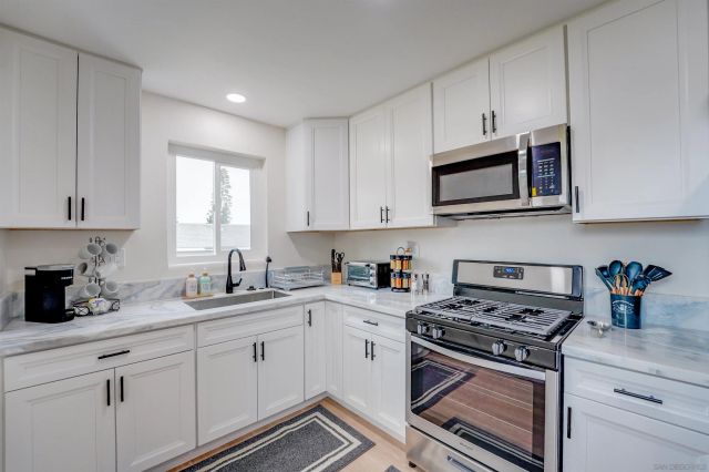 2614-16 Montclair Street, San Diego, CA 92104