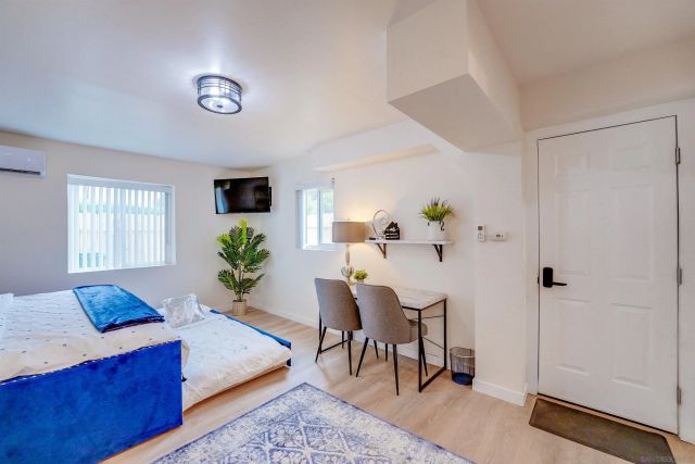 2614-16 Montclair Street, San Diego, CA 92104