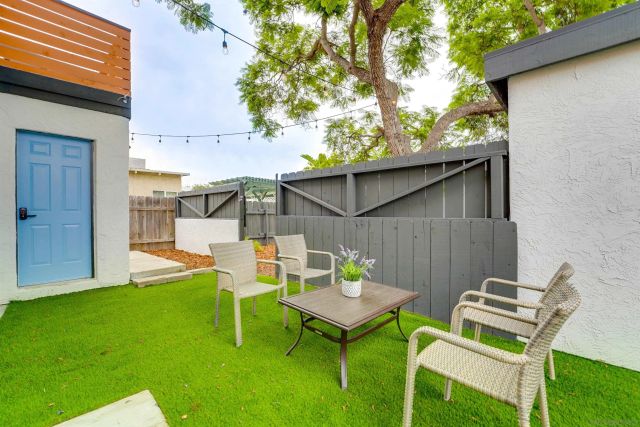 2614-16 Montclair Street, San Diego, CA 92104