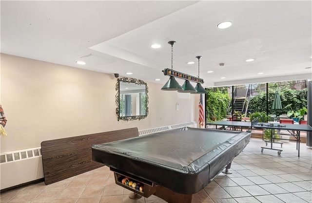1874 Pelham Parkway S 3a, Bronx, NY 10461