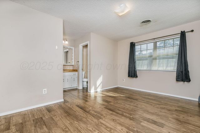 6305 RUTGERS Street, Amarillo, TX 79109