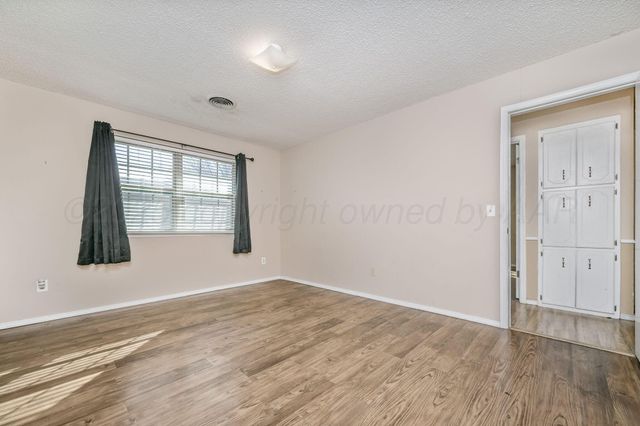 6305 RUTGERS Street, Amarillo, TX 79109