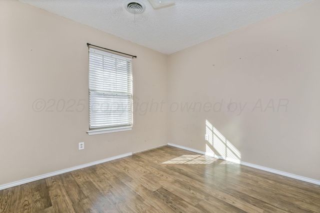 6305 RUTGERS Street, Amarillo, TX 79109