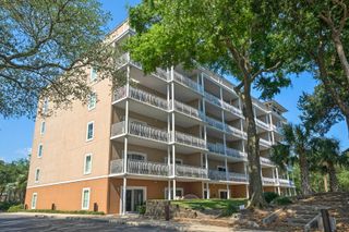 113 SE Brooks Street, 201, Fort Walton Beach, FL 32548