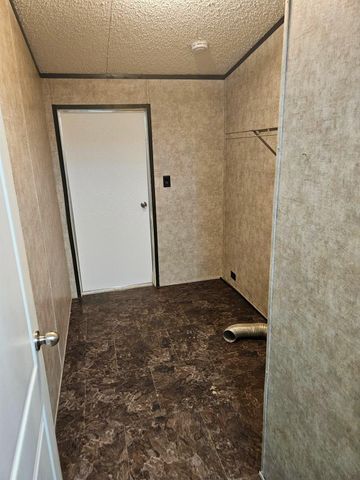 675 5604 Corner, Cleveland, TX 77327