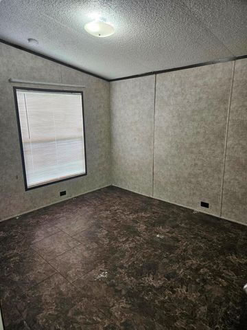 675 5604 Corner, Cleveland, TX 77327
