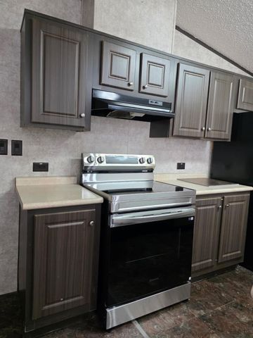 675 5604 Corner, Cleveland, TX 77327