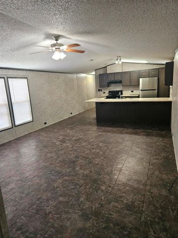 675 5604 Corner, Cleveland, TX 77327