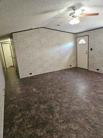 675 5604 Corner, Cleveland, TX 77327