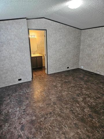 675 5604 Corner, Cleveland, TX 77327