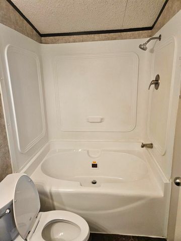 675 5604 Corner, Cleveland, TX 77327