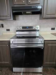 675 5604 Corner, Cleveland, TX 77327