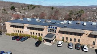 60 Westwood Avenue 43, Waterbury, CT 06708